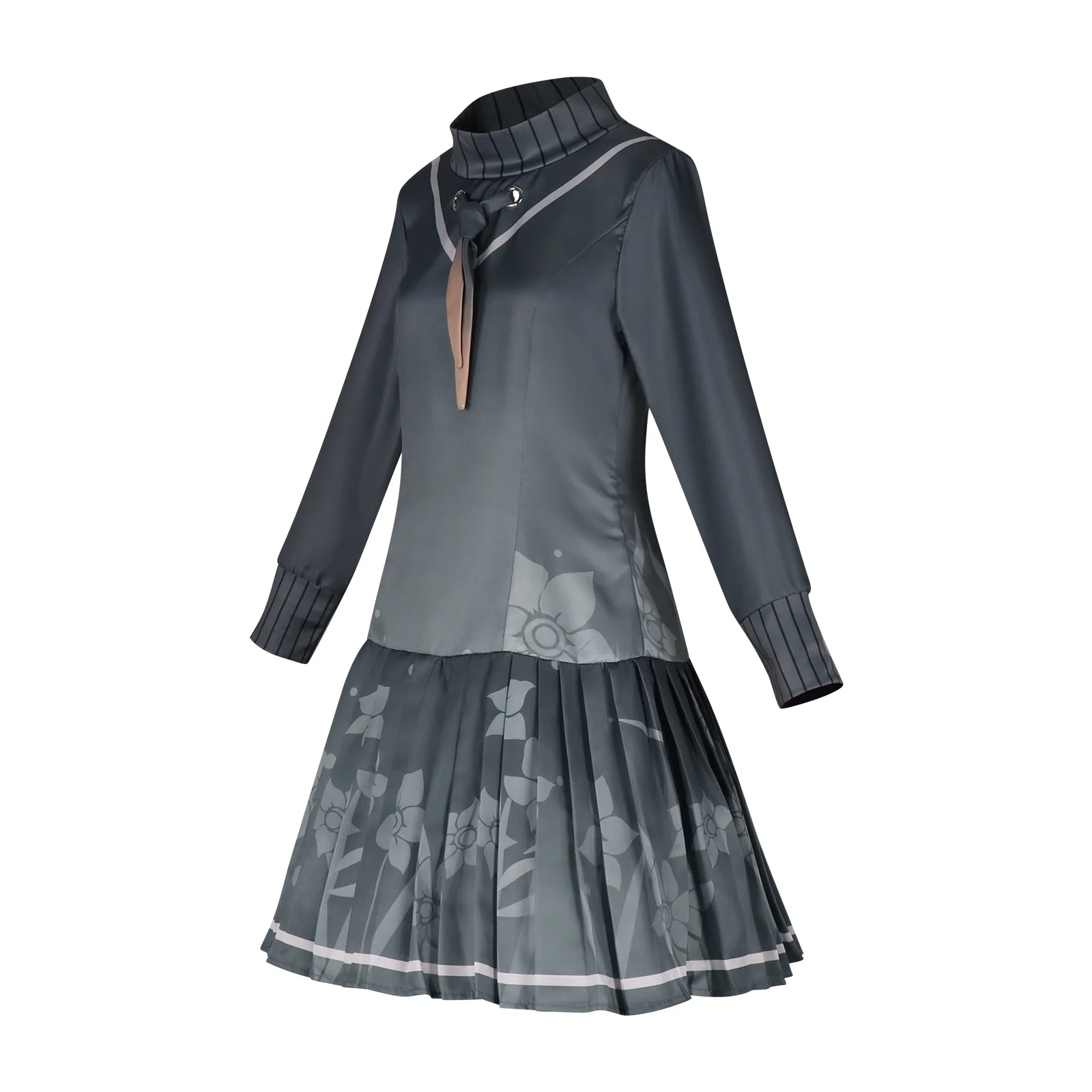 Project SEKAI Shion Shinonome 3rd Anniversary Vivid BAD SQUAD Cosplay Costume