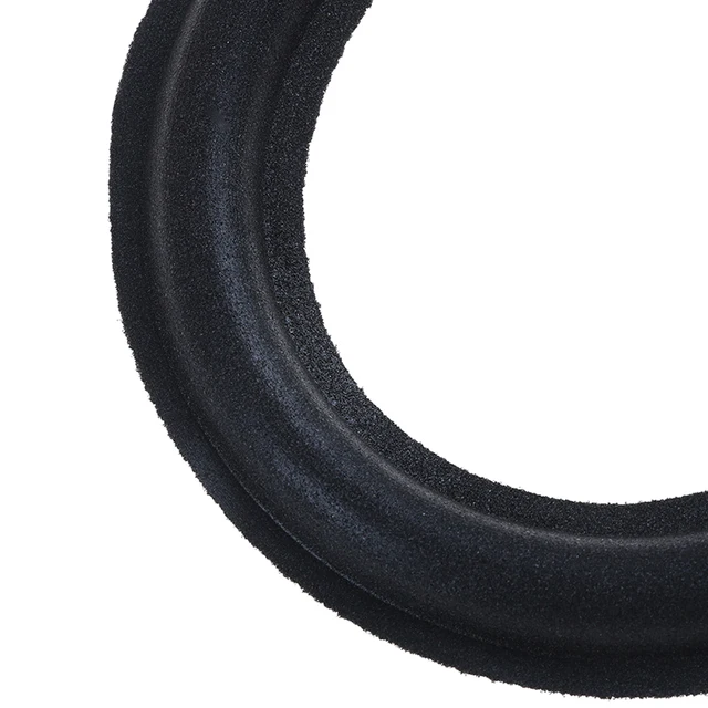 Altoparlante Woofer 6.5" Pollici 16,5 Cm 100 Watt 8 Ohm Alpha 6 CBMRA - Foto 2