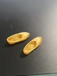 doll of girl accessories boots shoes licca about 30cm doll gift for girl dongcheng