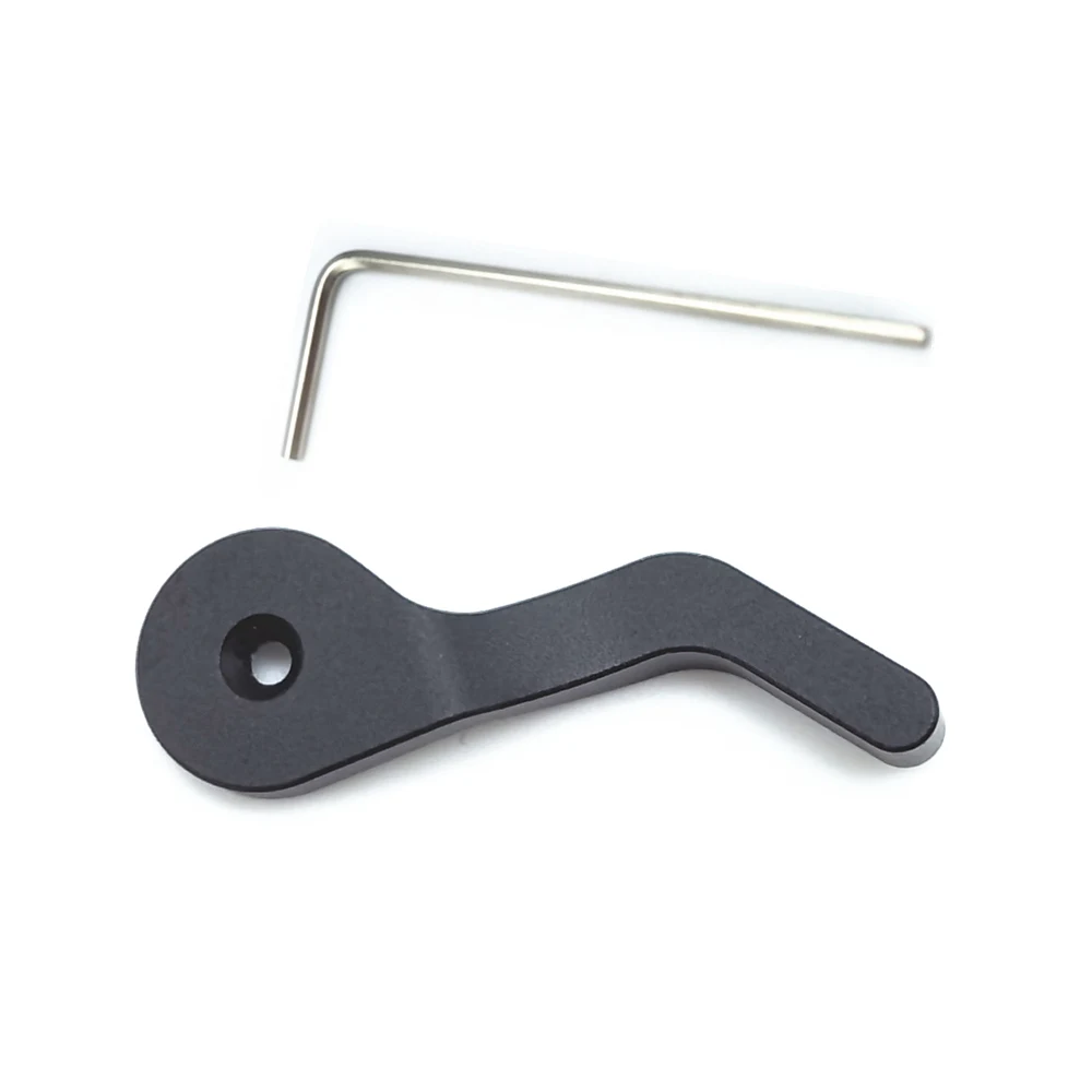 Wrench Kit