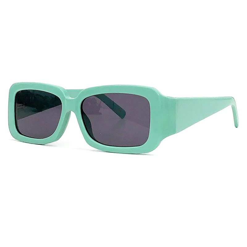 

2023 Women Sunglasses Brand Designer High Quality Female Vintage Fashion Eyewear Gradient Lens Oculos De Sol