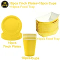 30pcs