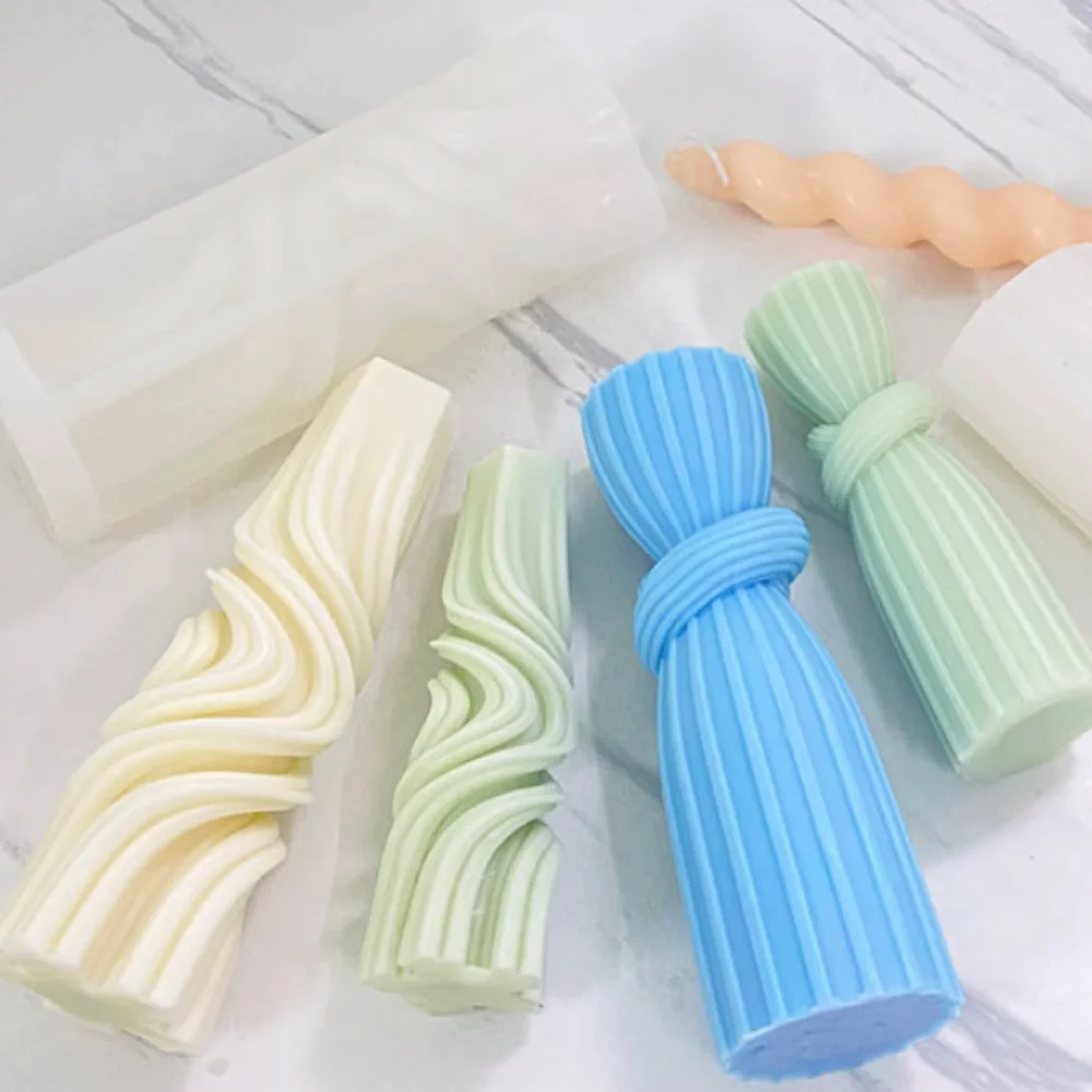 Slide image 8baeb44e106f46a2be6c144ff2858292