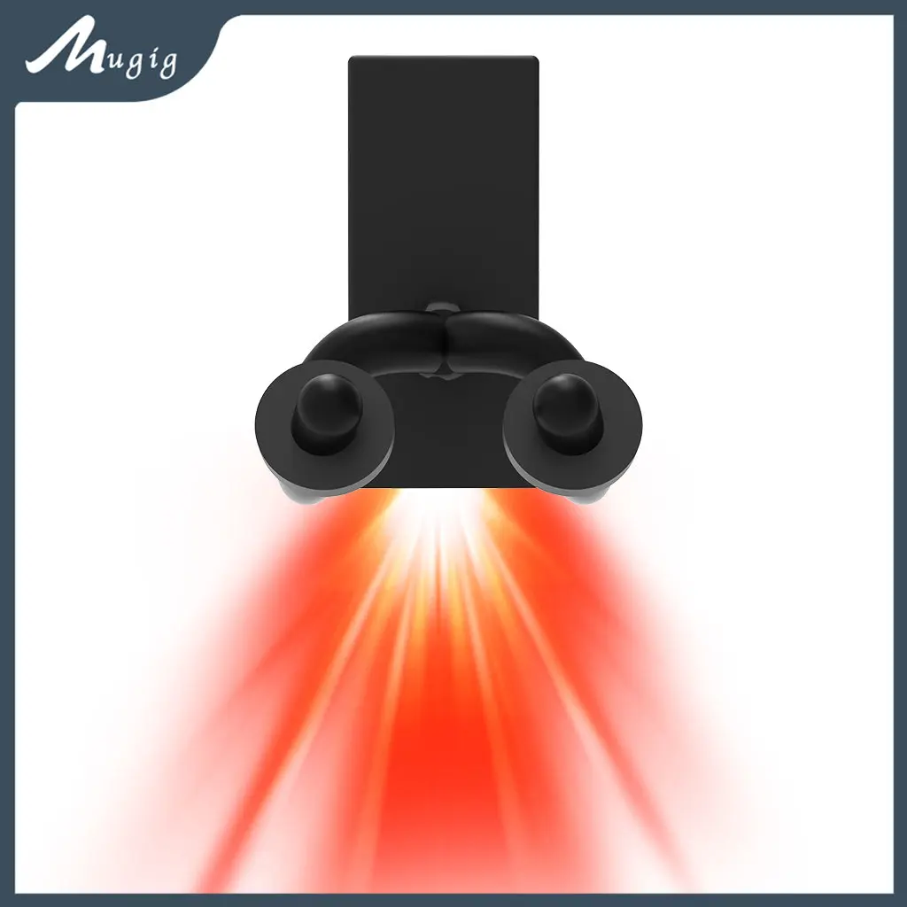 

Cool Lighting Guitar Hanger Wall Mount Hook Violin Viola Hook Support For Acoustic Guitar Bass Violin Ukulele Banjo Mandolin-Red