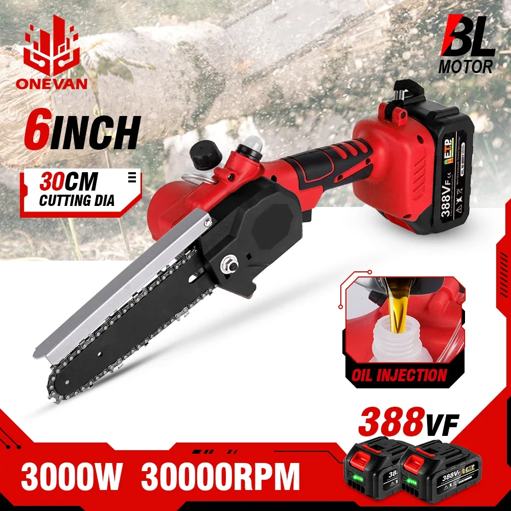6-in-30000RPM-f-r-as-z-elektrikli-testere-el-ak-l-bah-e-tomruk-testere.jpg