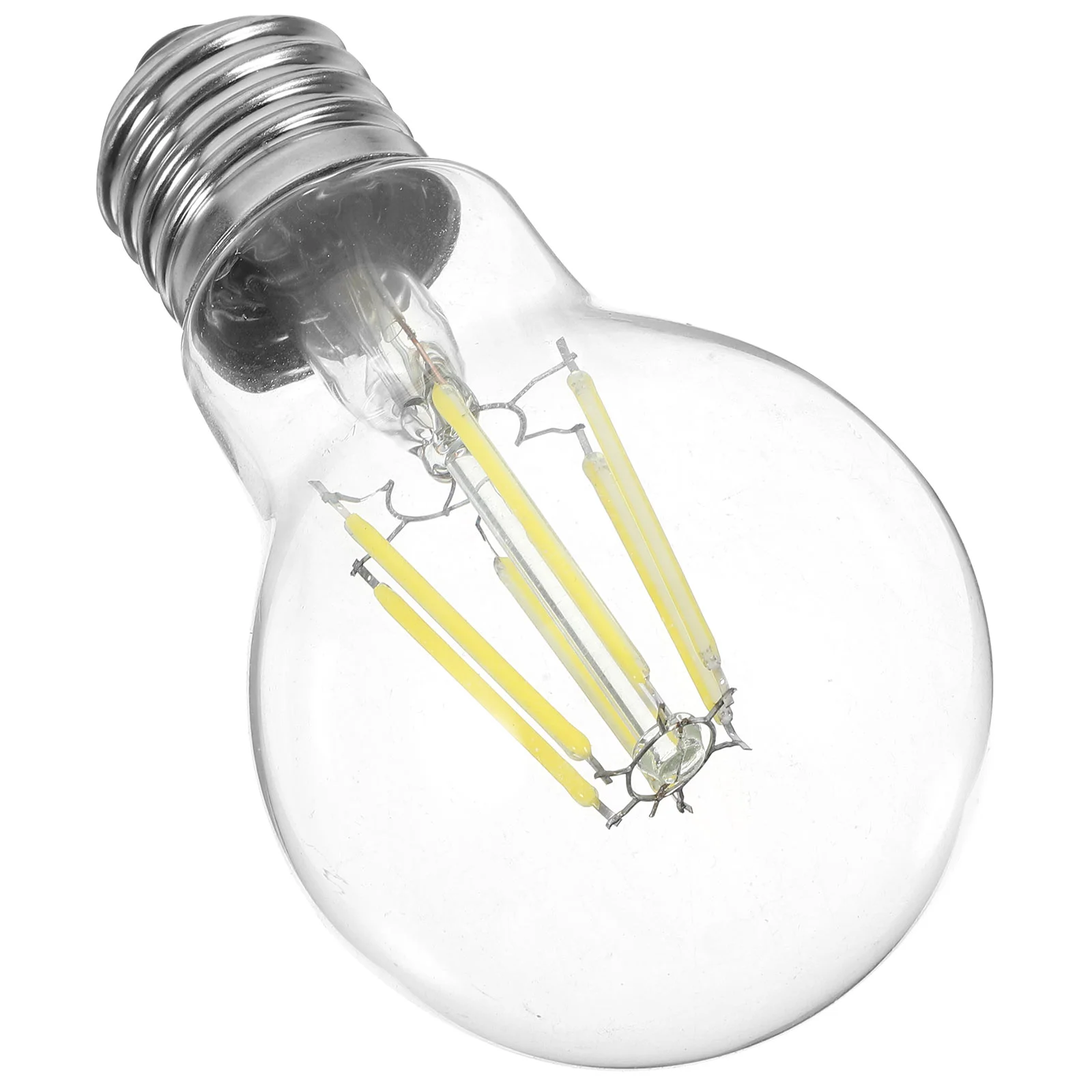 

Light Bulb for Outdoor Fixture Old Fashioned Chandelier Retro Decorative Edison