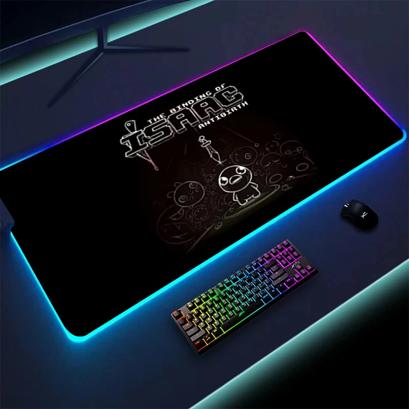 RGB 콺 е  ̸ ĳ ε, HD μ ǻ å Ʈ, PC 繫 ׼, LED 콺 е, ִϸ̼ 콺 Ʈ