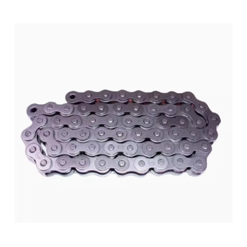 Slide image 0141d8d56ca4427aa5917d545eb3ff4c