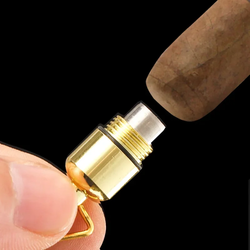 Slide image 1f3a70e6f87648f197a359f67a557ec5