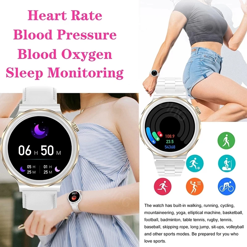 Ʈ ġ   Smartwatch  ƮϽ    ð ð  ǰ 