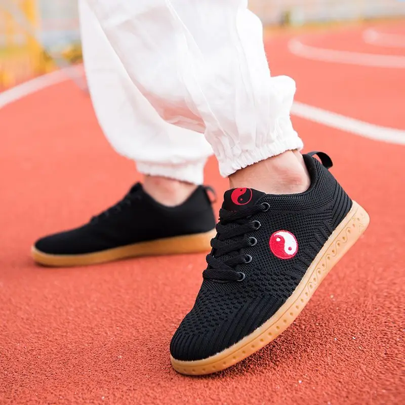 Sneakers, Women's, Breathable and Fashionable, Running Shoes, Comfortable Casual Shoes, Unisex, Men's Walking Training Sh