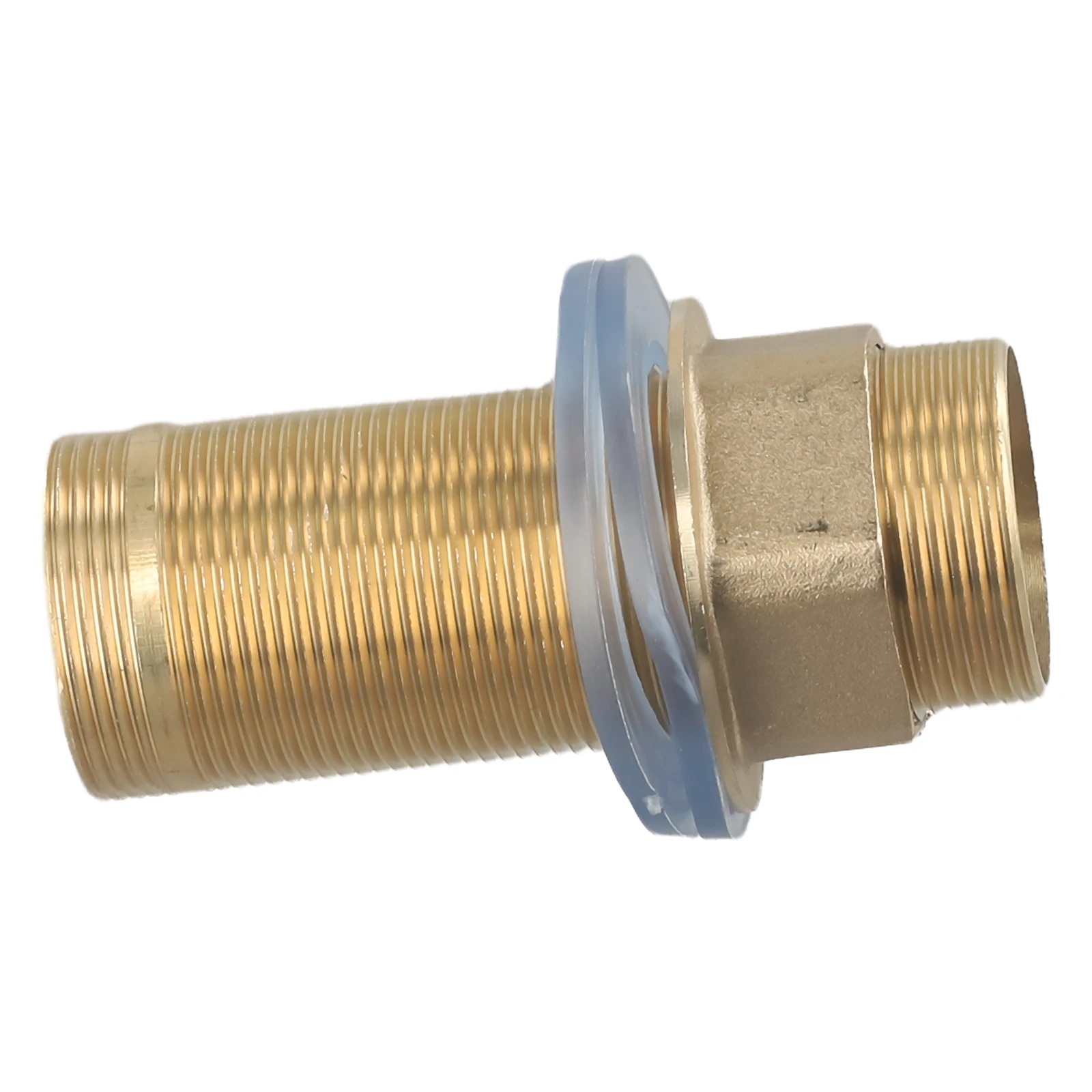 Kit Di Riparazione Per Rubinetto Miscelatore Per Lavabo Da Cucina Dado Per Tubo In Ottone Filettato~p137127877 - Foto 7