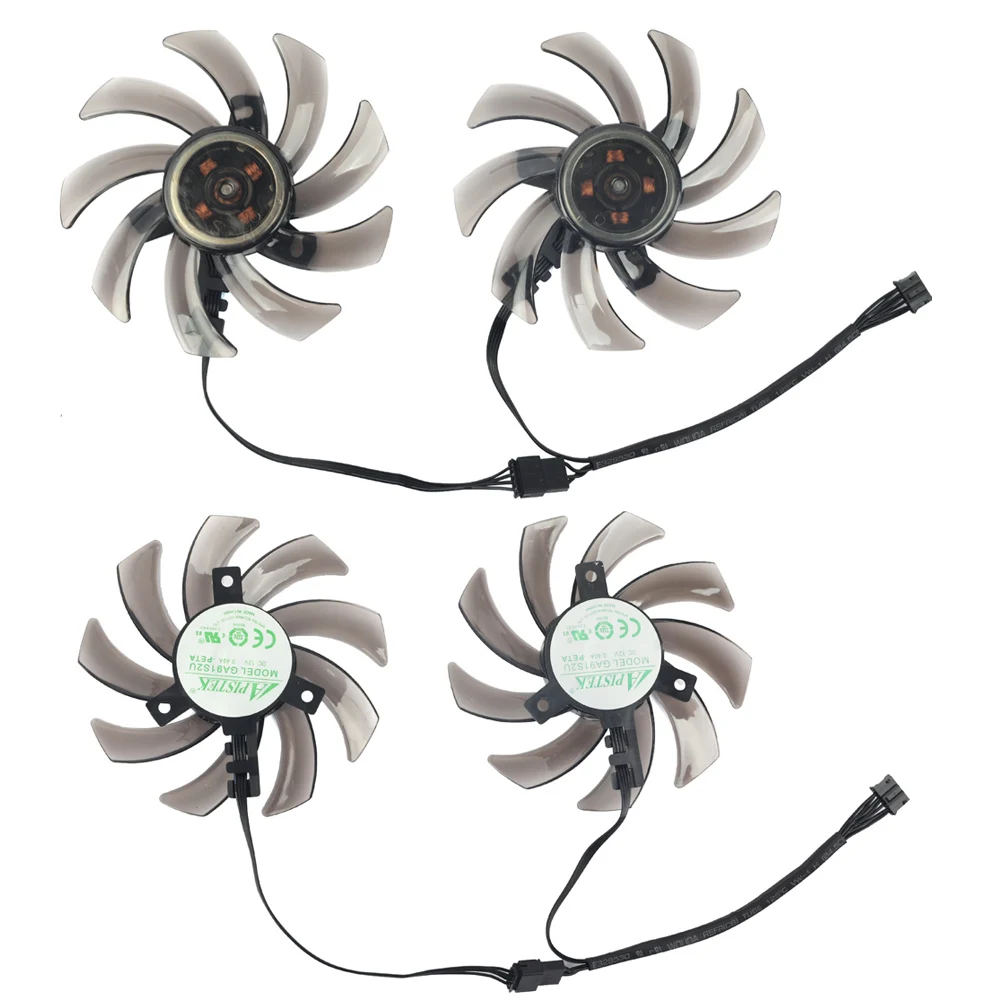 GPU, substituição para Palit GeForce, GTX 1070,