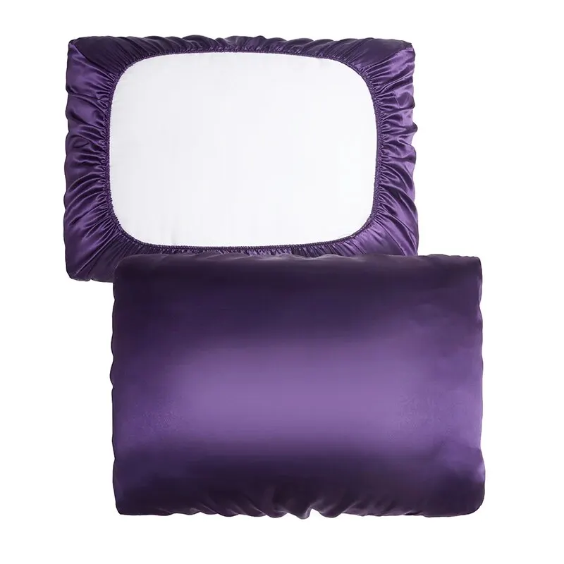 DEEP PURPLE