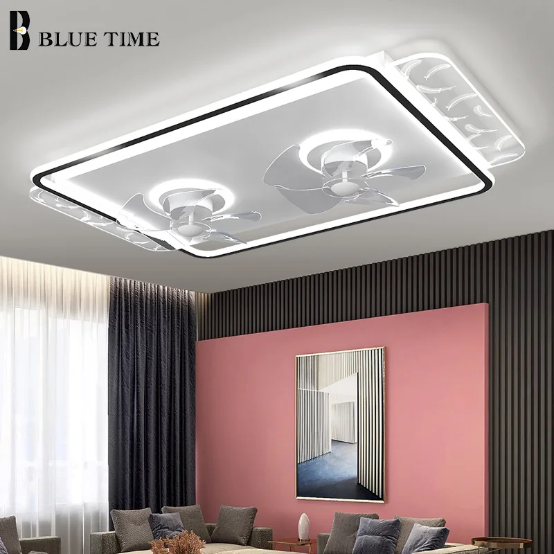 Modern Led Lustre Ceiling Light Home Indoor Ceiling Lamp For Living