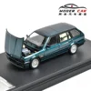 Mortal 1:64 E30 Wagon Diecast Model Car 2