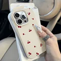 White IG88