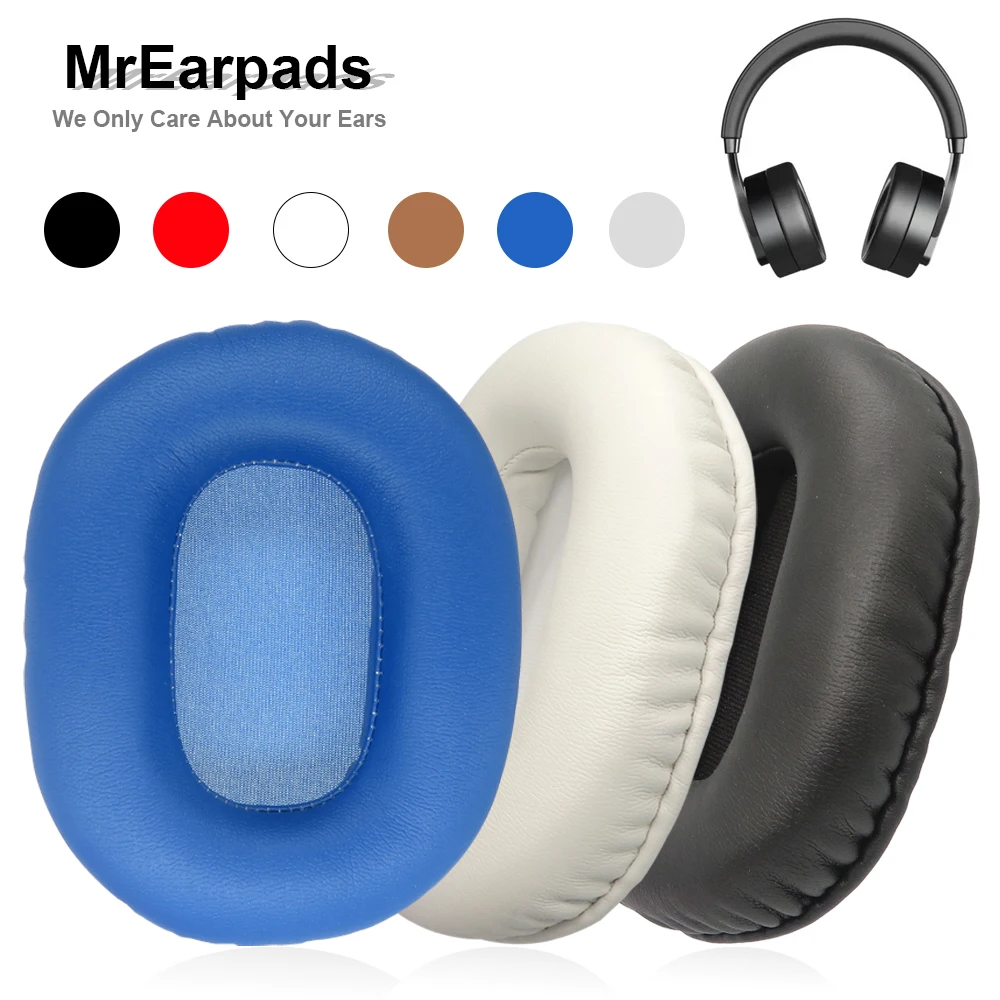 Stealth 600 Auricolari Per Turtle Beach Furth600 Cuffie Auricolari Sostituzione Cuscino