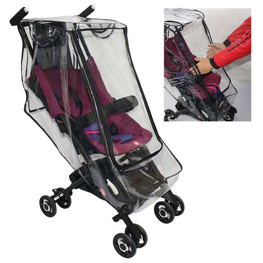 Gb Pockit City Stroller Velvet Black  Cybex Gb Pockit City Stroller -  Stroller - Aliexpress