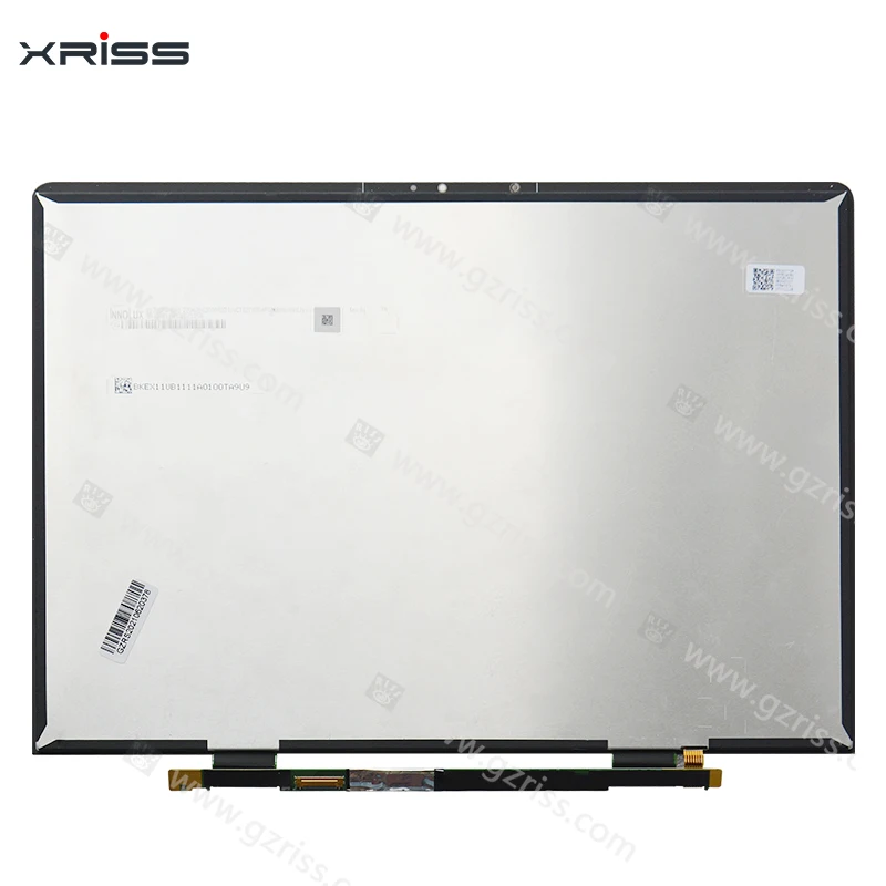 RISS-13-0-Slim-LCD-LED-Display-Assembly-For-HUAWEI-HN-W19R-2160-1440 ...