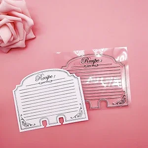 금속 절단 다이 2018 새로운 메모리 dex Rolodex 스크랩북 종이 공예 카드 앨범 펀치 나이프 아트 커터 용 커팅 다이