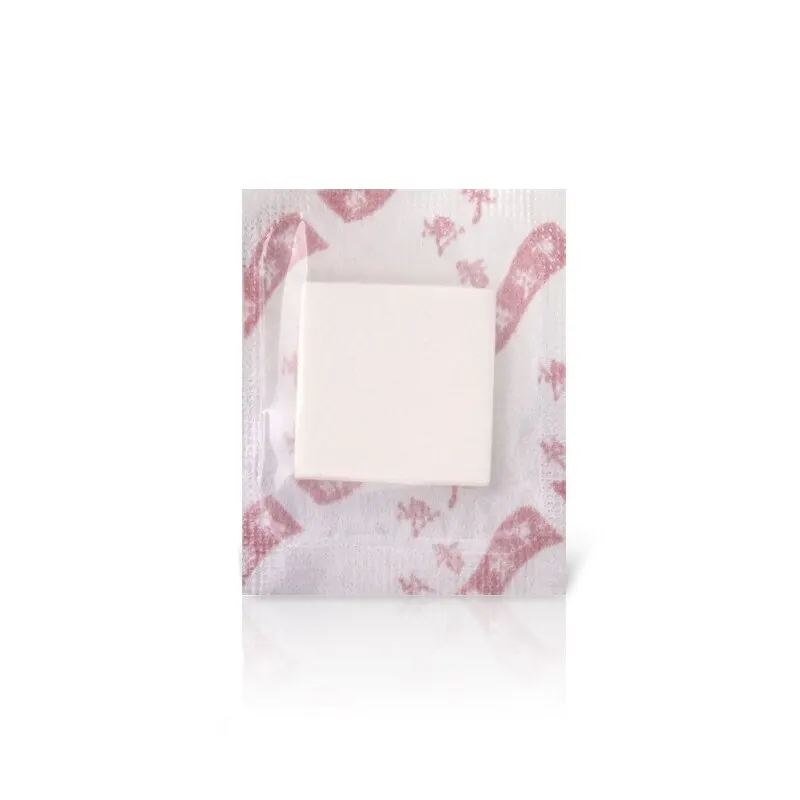 5 Pcs Lemon Moisture-Proof Fragrance Tablets Shoe Cabinet Wardrobe Deodorant Odorant Fragrance-Tablets Long-lasting Retention