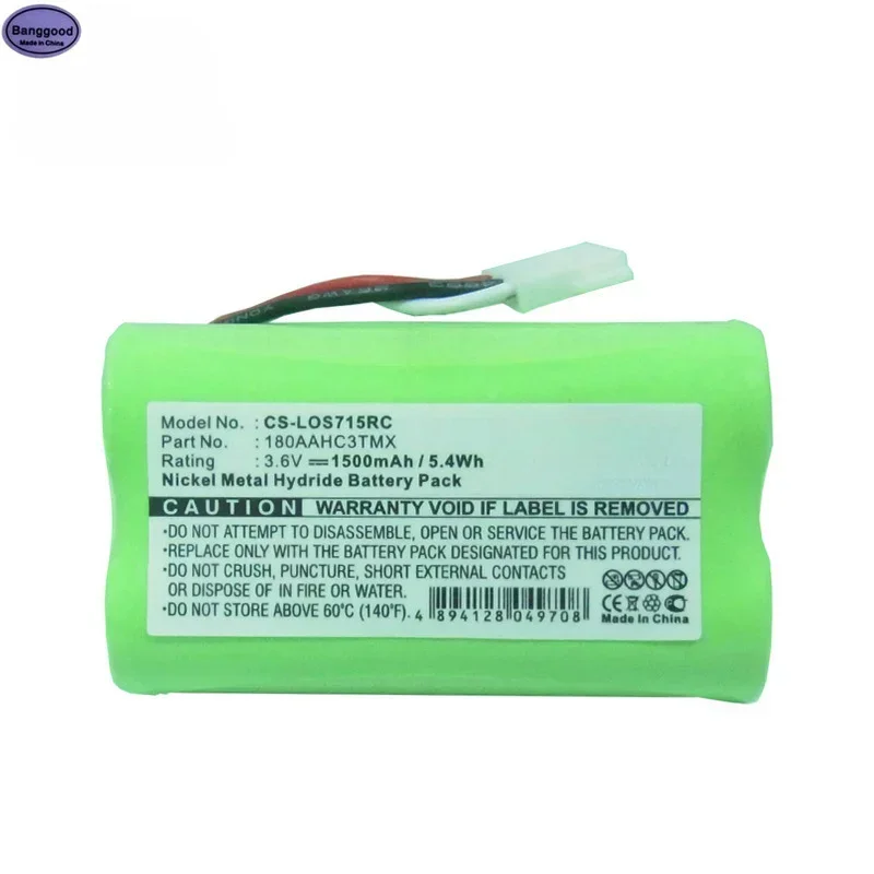 bluetooth аудио приемник logitech Banggood Applicable to Logitech S715i S315i Bluetooth audio battery directly supplied by the manufacturer 180AAHC3TMX