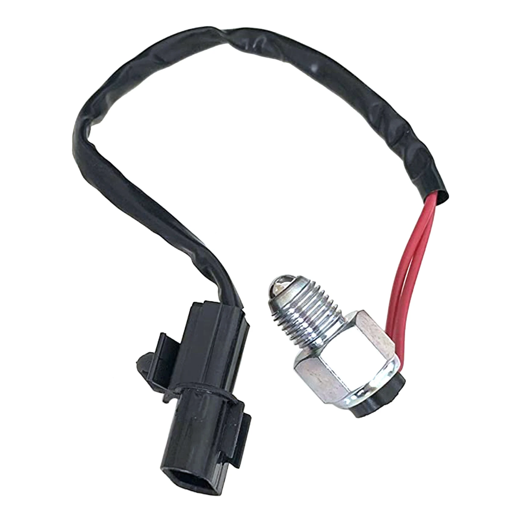 

MB811555 Gearshift 4WD Lamp Switch Transfer Case for Triton Sport Montero L200