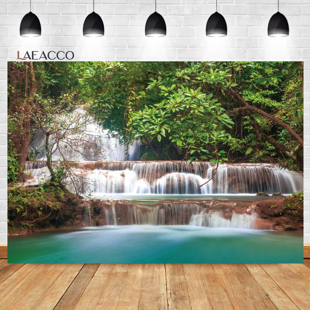 Laeacco-   ȣ ڿ ǳ  , ߿ ũ, ,  ʻȭ 