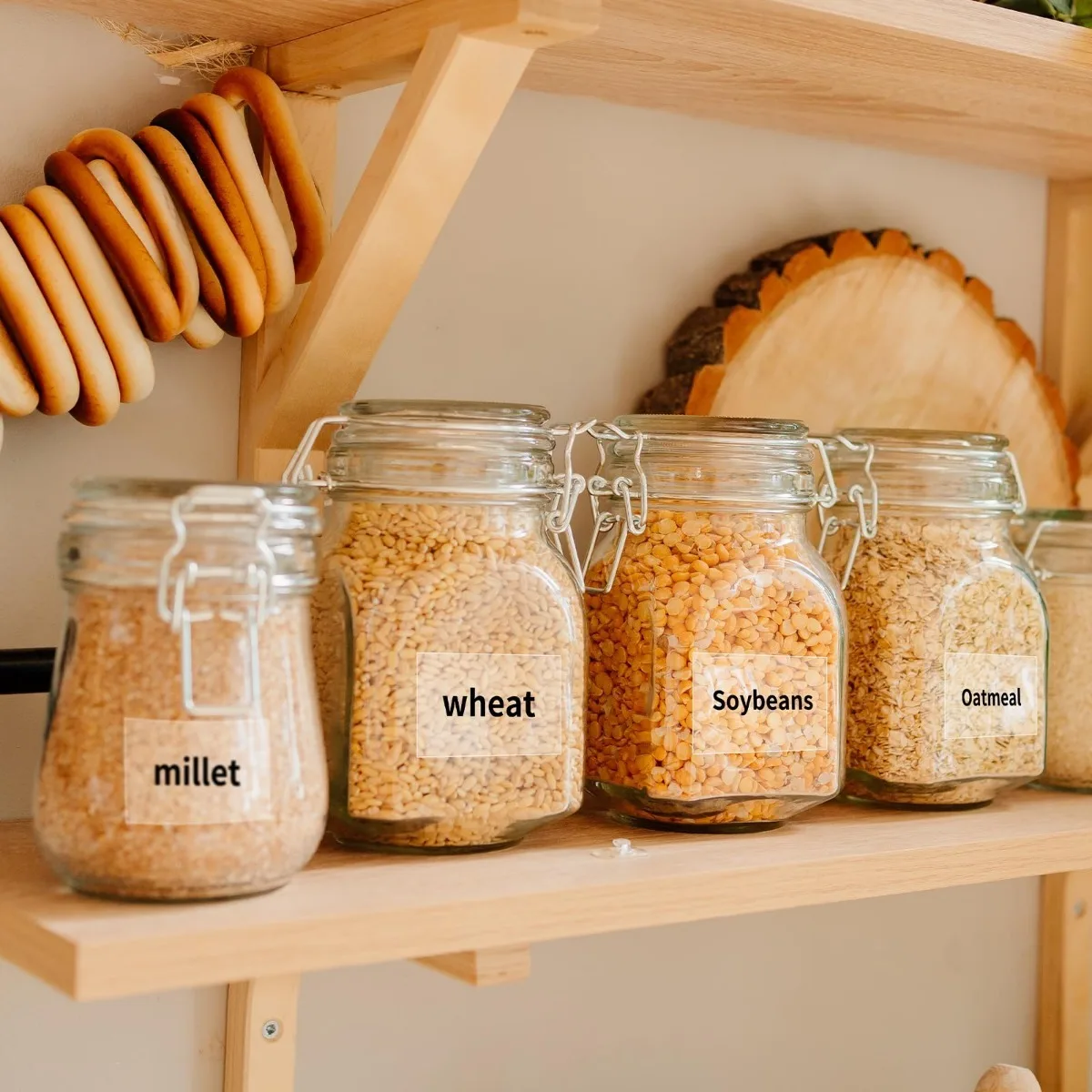 53mm T02 Thermal Paper Colorful Adhesive/Plain for Mini Pocket Printers Scrapbooking Classroom Organization Wedding Party Decor