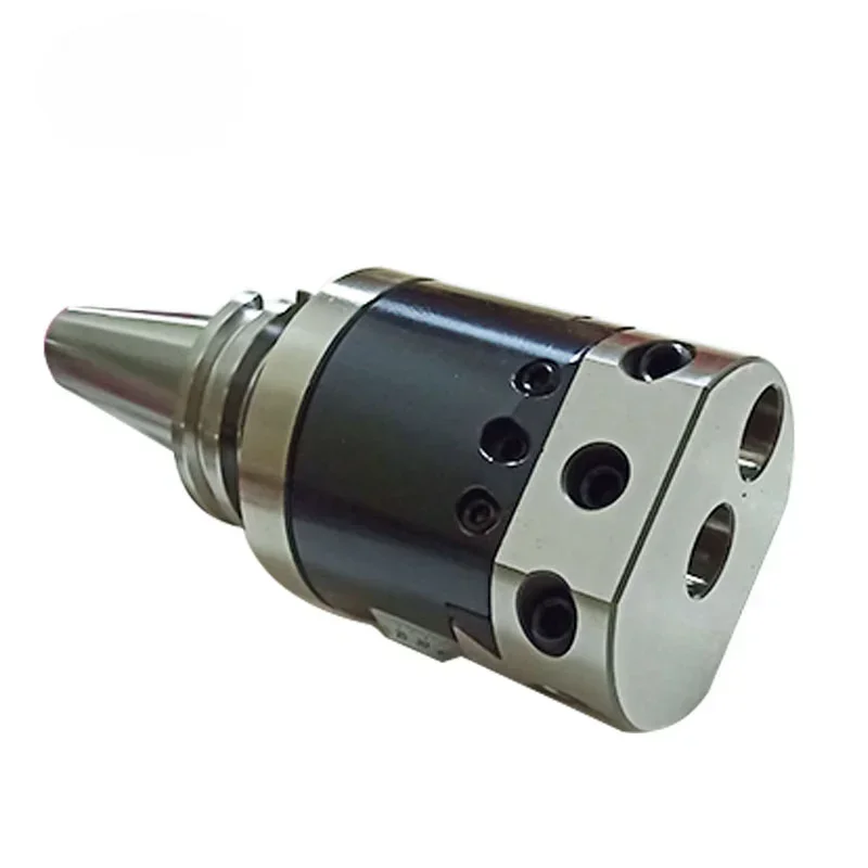 NEW boring-tool-suit NBH2084 fine boring head BT40 tool Holder + 8pcs 20mm Boring Bar Boring rang 8-280mm