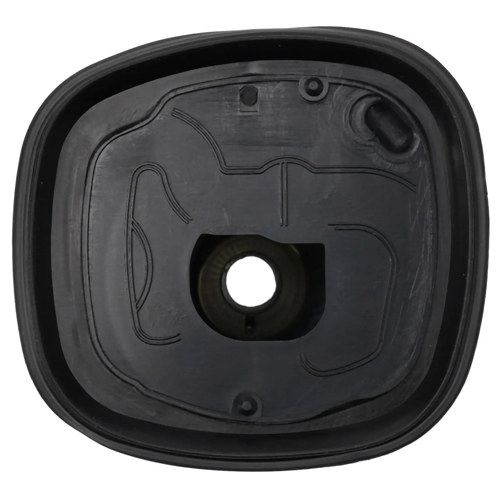 10pcs / Lot Filtre D'air De Souffleur Pour Stihl BG56 BG66 BG86