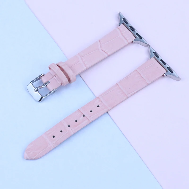  ǰ     Ʈ  ð 7 6 4 3 2 1  iwatch 5 38/40/41mm 42 /44 /45mm