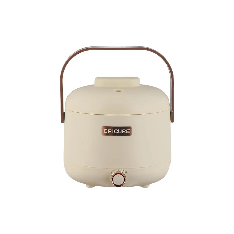 fogao eletrico de arroz drenado com baixo 01