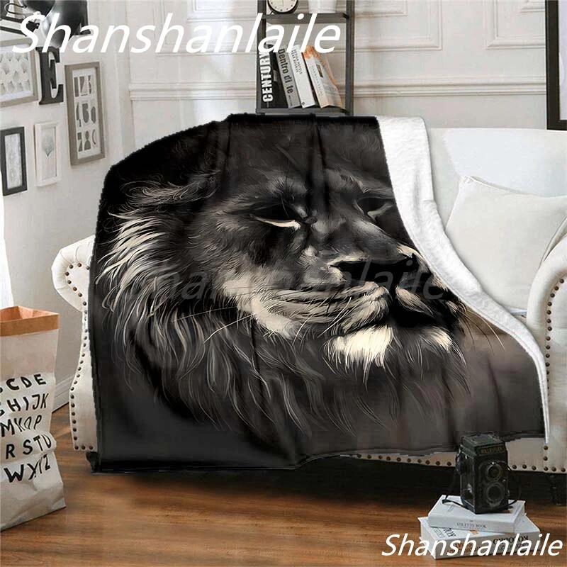 ���ڴ� �ſ� �ε巴�� �����ϸ� �޴�� �� �÷��� ���� ħ�� ���/����/����/�Ʒ�/����/���/����ִ� ����