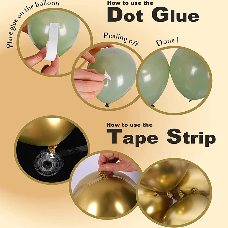 Slide image fdc07ee4a32d46db9a5ac01ec96ec454