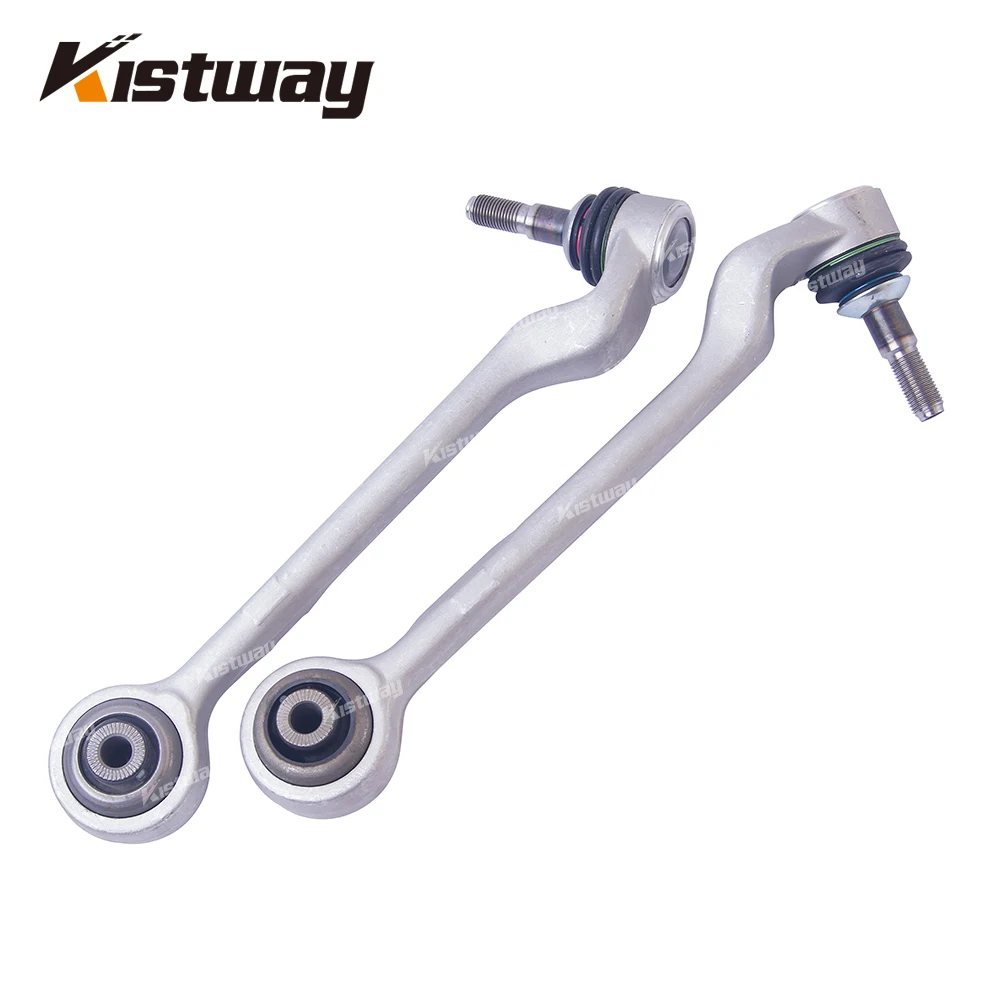 

1PCS Front Lower Ball Joint Control Arm For BMW 2WD F20 F21 F30 F31 F32 230i 328i 330i 335i 428i 31126852991 31126852992
