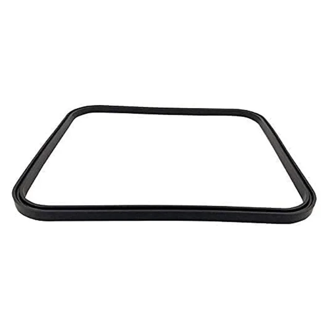 2Db O-Gyűrűs Csere Hayward Super Pump Lid Tömítés Spx1600S O-177 Úszási Szavazó Kiegészítők - Image 6