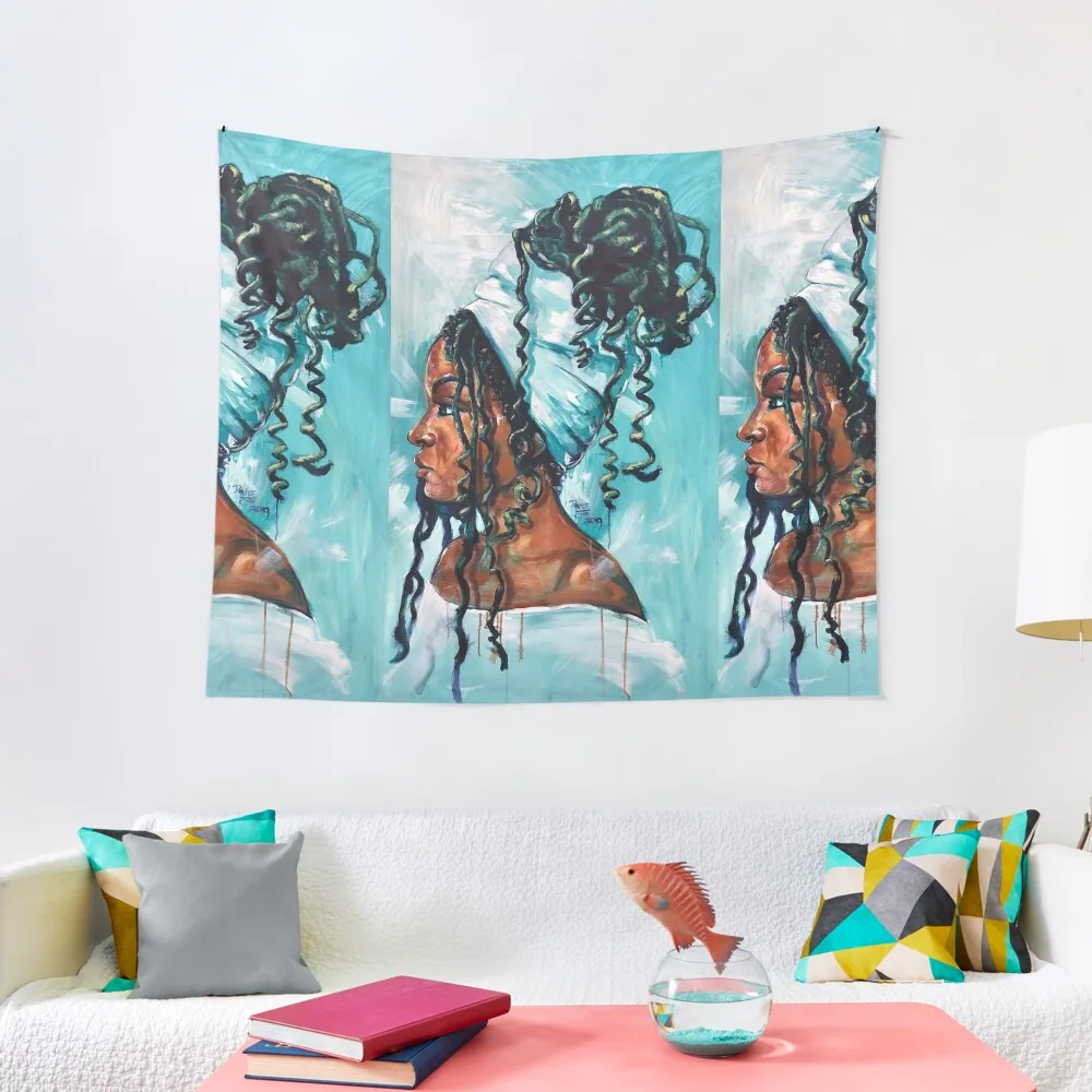 

Naturally NatsLocs Tapestry Decorations For Your Bedroom Decor For Room House Decorations Home Decorating Tapestry