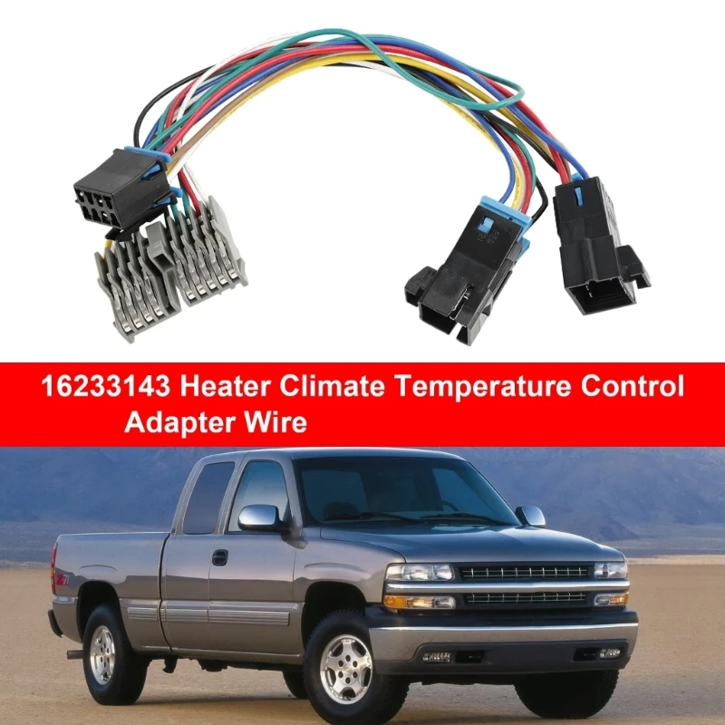C1500 C2500 C3500 K1500 µ   9378815 1572548
