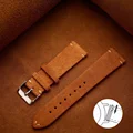 Yellow Brown
