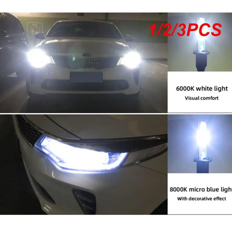 

1/2/3 шт. 35 Вт ксеноновая лампа D4S D4R D2R D2S D1S D3S для 90981-20024 20005 90981-20008 90981-20013 фары