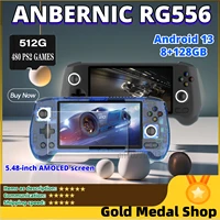 ANBERNIC-RG556-Handheld-Game-Console-Retro-Game-Player-Android-13-Leitores-de-V-deo-5-48.jpg