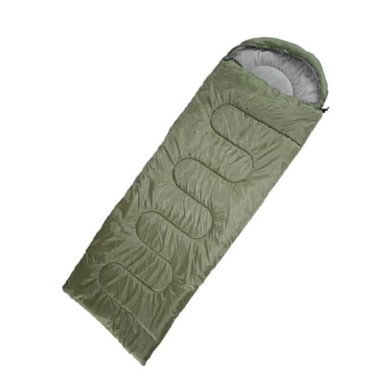 Adult Envelope Sleeping Bag