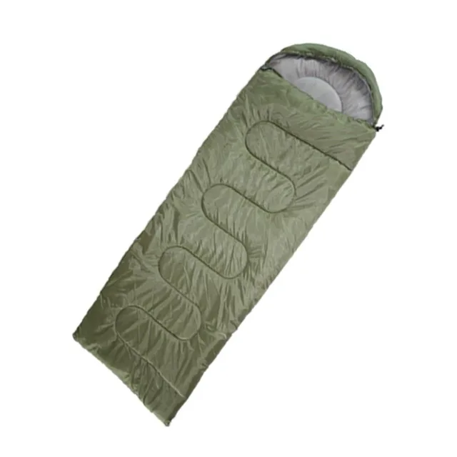 Adult Envelope Sleeping Bag
