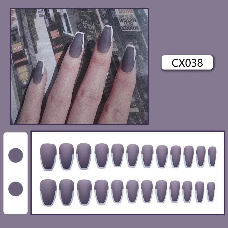 CX038
