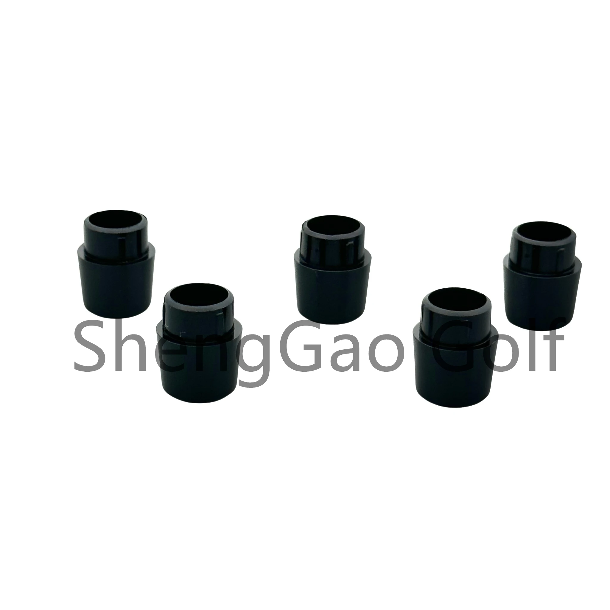 Slide image 78e9548423f148abb6b4a9d2c304c2a8