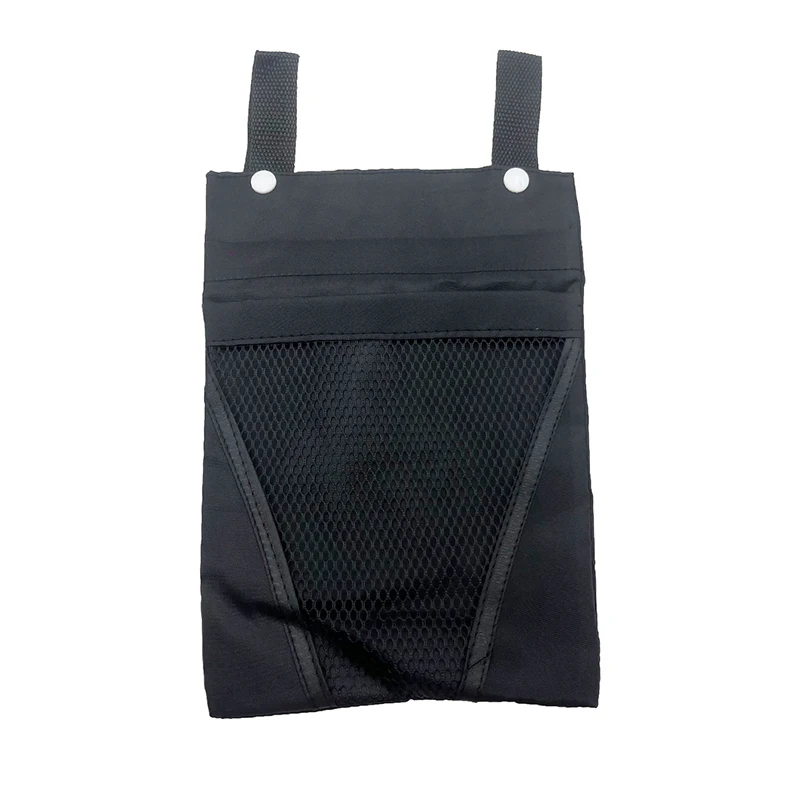 Slide image abcb808dfa8947799cf95cb00bce66cf