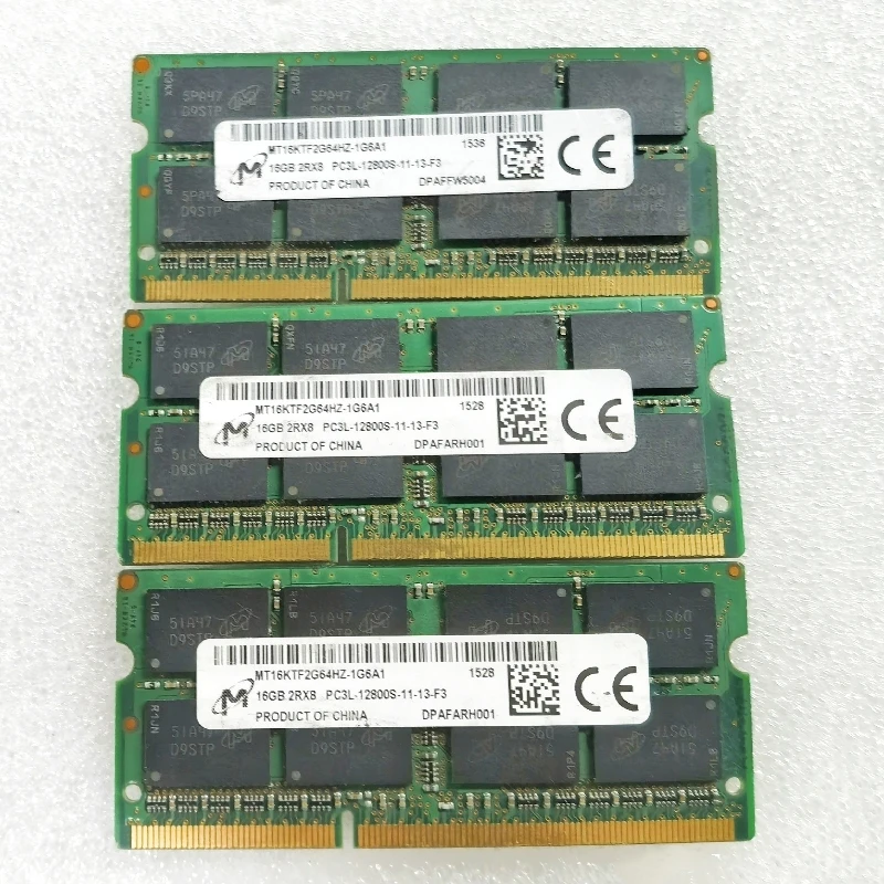 Slide image 10dd92efb78d473aa01cdb36816268aa