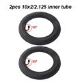 2pcs 10x2 2.125 90D